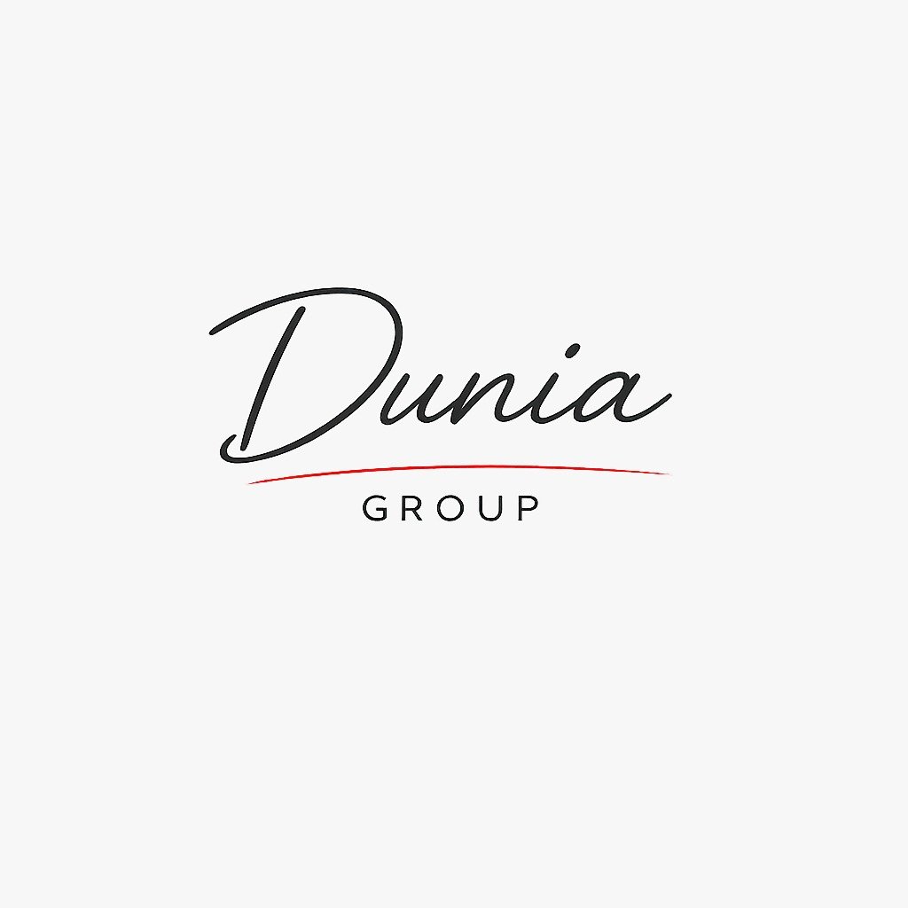 Dunia Group